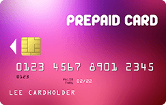 Prepaid Cards - DeluxCards.com
