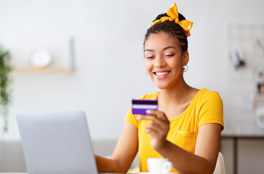 things-to-know-before-applying-for-a-credit-card-deluxcards