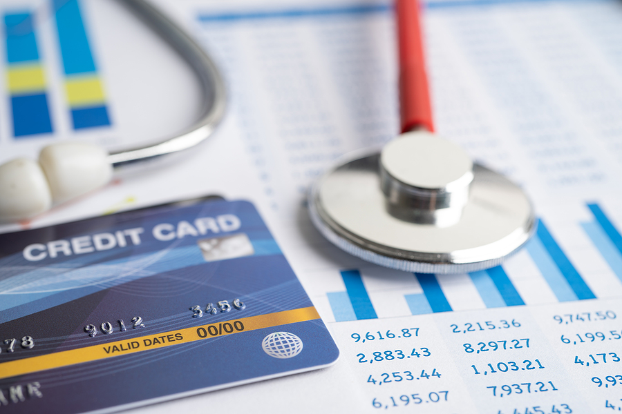 Credit Card Tips For Beginners DeluxCards