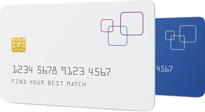 Price Match Credit Card