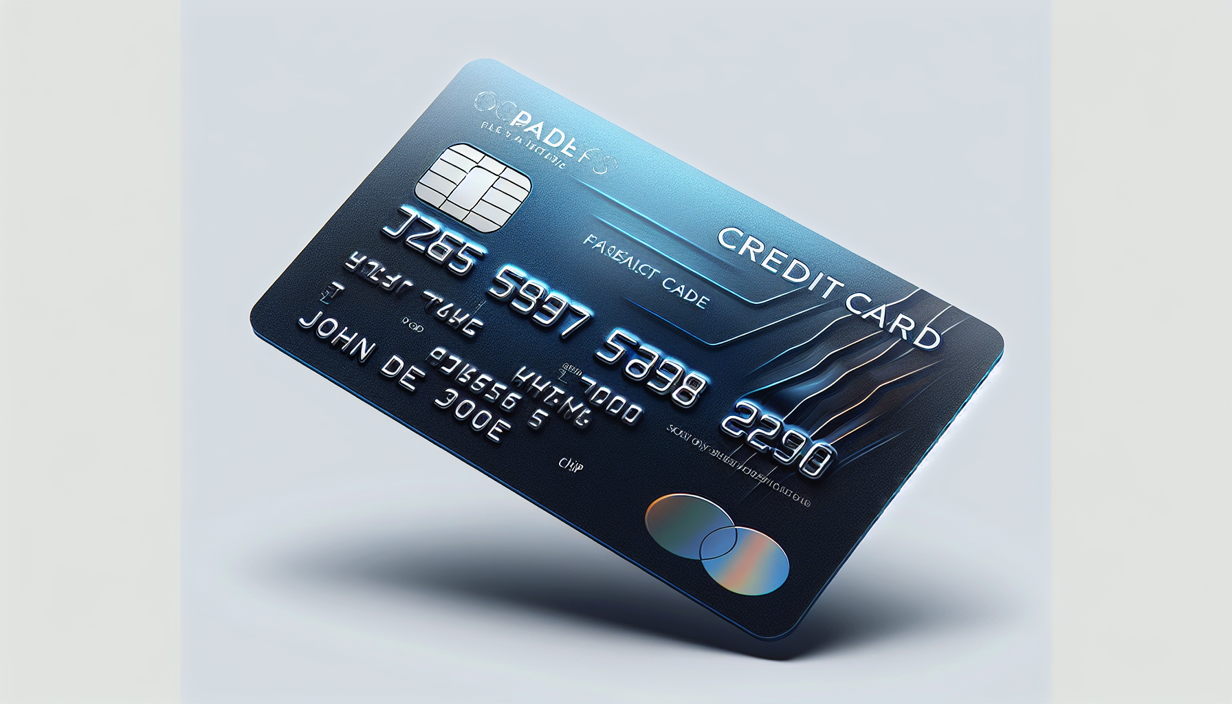 Unlocking the Ultimate Cash Back Potential - DeluxCards