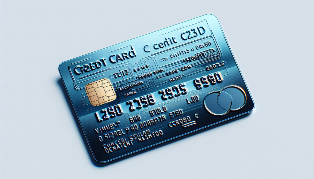 Combatting Inflation: The Power of a Modern Credit Card – DeluxCards