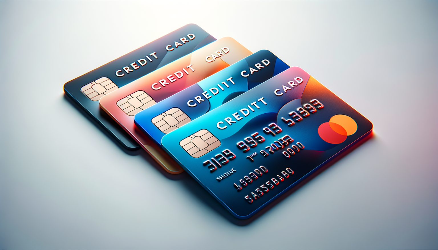 Instant Approval Credit Cards DeluxCards