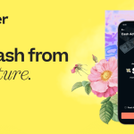 Klover: Smart Cash Advances