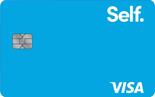 Credit Card