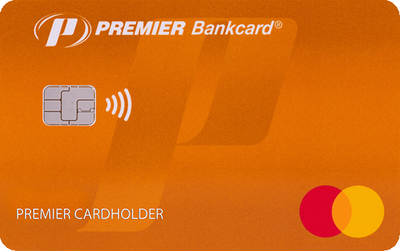Credit Card
